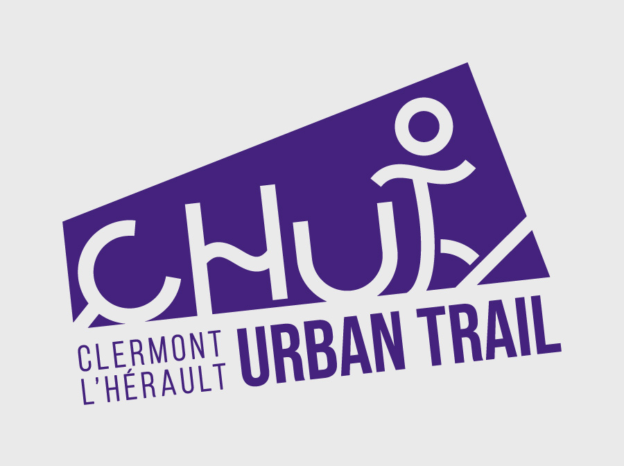 CHUT Logo