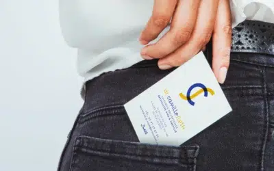 Les erreurs à éviter lors de la création de son logo