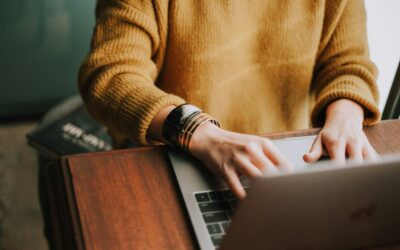 5 éléments indispensables pour un site internet performant
