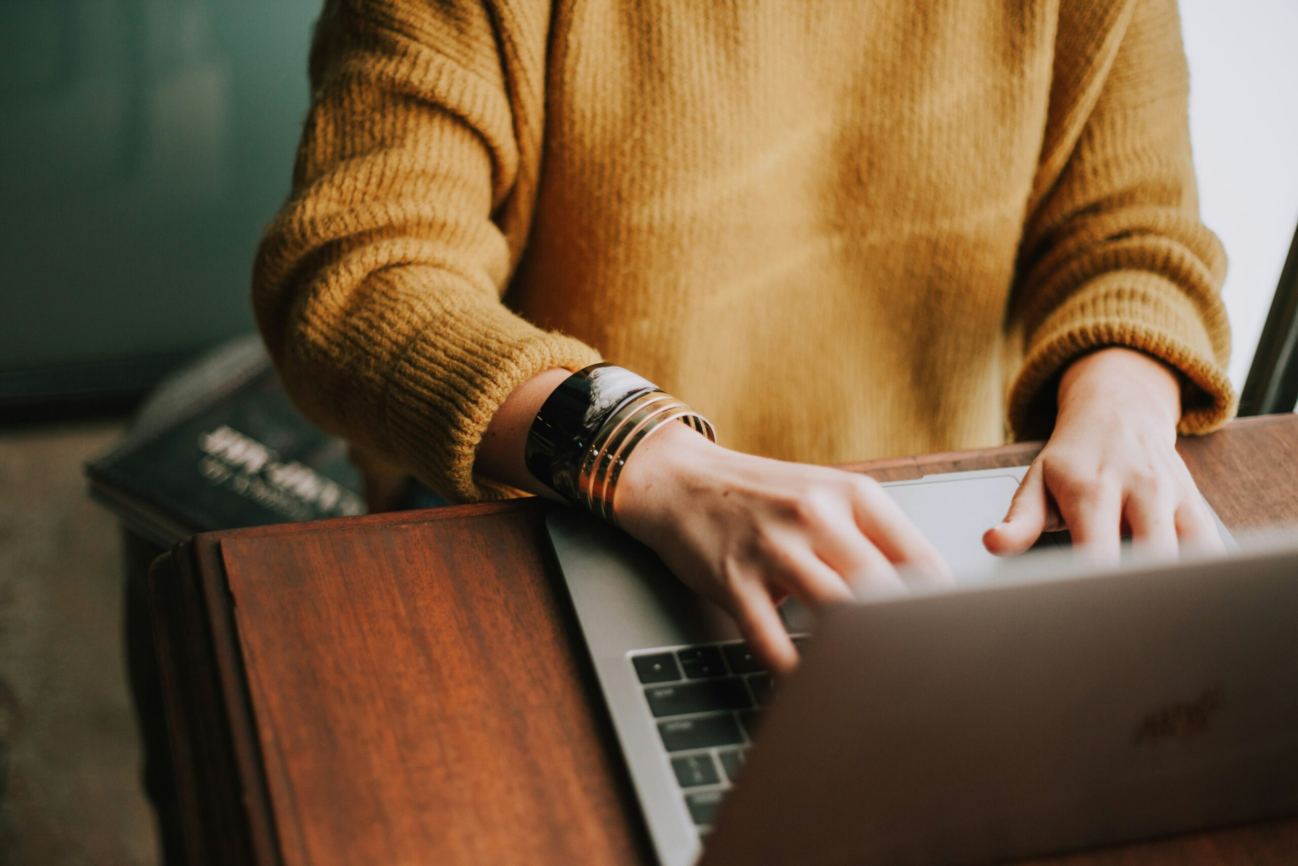 Les 5 éléments indispensables pour un site internet performant Site internet performant