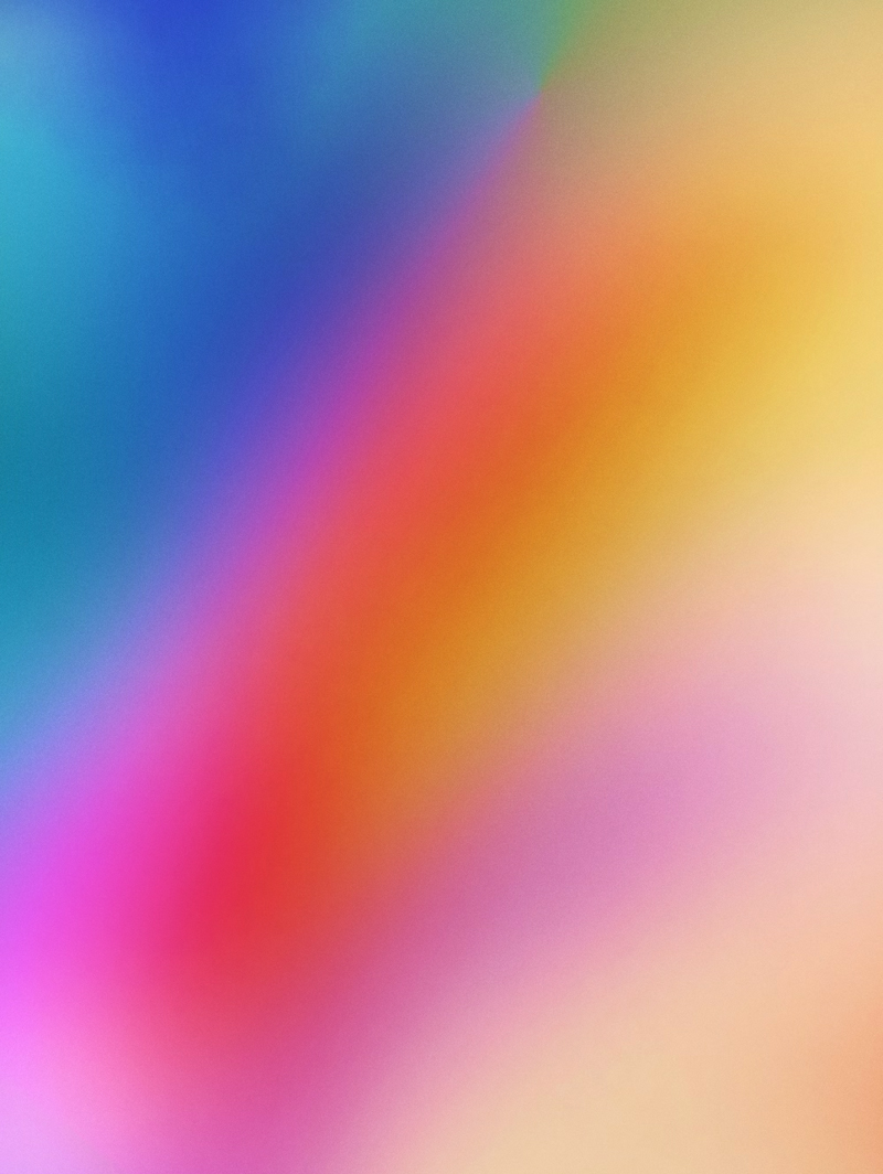 Palette de couleurs identité de marque