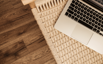 Quels sont les plugins indispensables à installer sur WordPress ?
