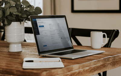 Pourquoi choisir WordPress pour votre site internet ?
