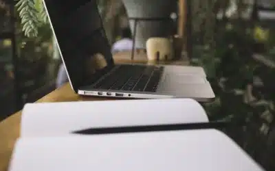 10 raisons d’avoir un blog sur votre site internet