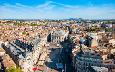 Comment bien choisir son graphiste à Montpellier (ou ailleurs)