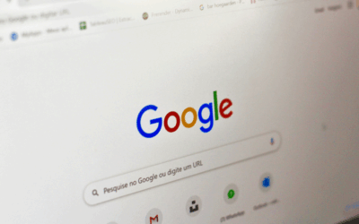 SEO WordPress : 10 optimisations simples pour améliorer le référencement naturel de votre site