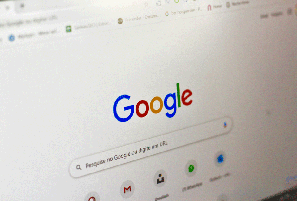 SEO WordPress, 10 optimisations pour améliorer le référencement naturel de votre site sur Google