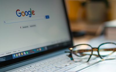 Comment être visible sur Google quand on est artisan ?