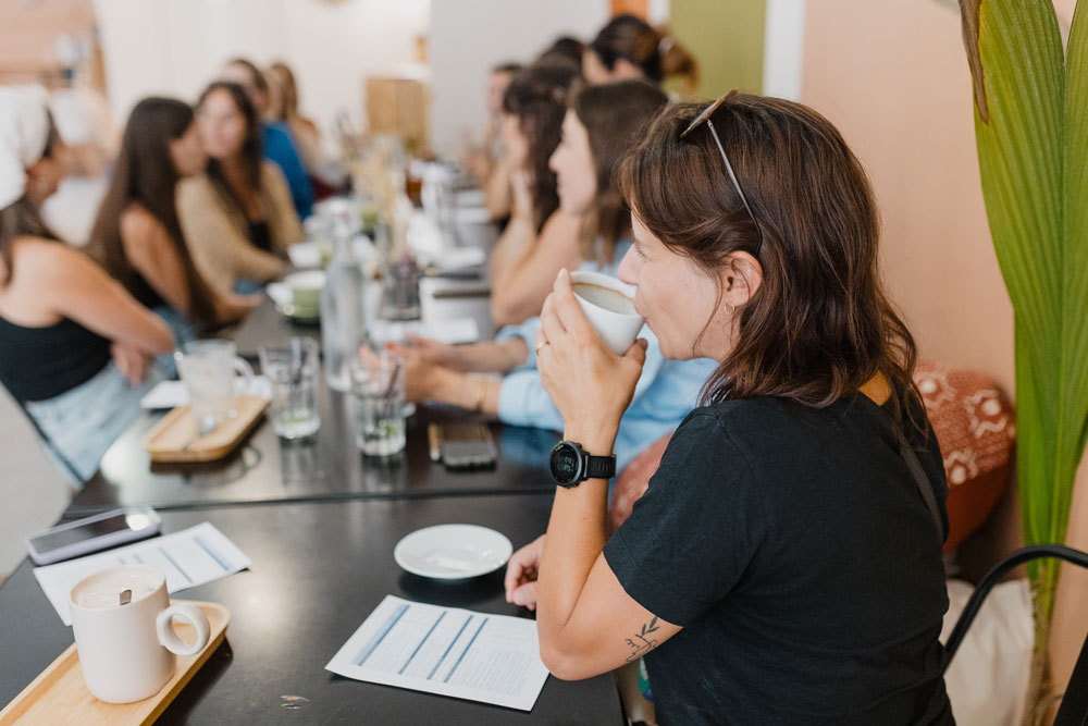 Rencontre d'entrepreneurs à Montpellier Comment trouver des clients quand on est artisant