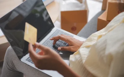 Nouveau droit de rétractation 2026 : comment mettre son site WooCommerce en conformité ?