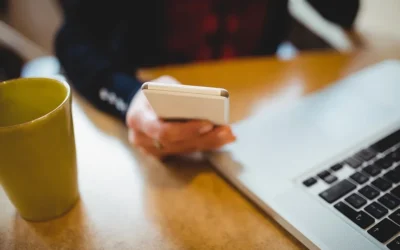 Créer et optimiser sa fiche Google Business Profile pour être visible localement